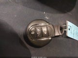 Mini Countryman Cooper S WMZYX1C07L3L41673 снимка