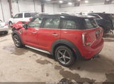 Mini Countryman Cooper S WMZYX1C07L3L41673 снимка