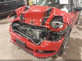 Mini Countryman Cooper S WMZYX1C07L3L41673 снимка