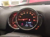 Mini Countryman Cooper S WMZYX1C07L3L41673 снимка
