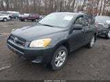 Toyota Rav4 Base V6 JTMBK4DV2A5093768 снимка