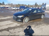 Ford Fusion Se 3FA6P0HD6ER328503 снимка