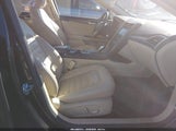 Ford Fusion Se 3FA6P0HD6ER328503 снимка