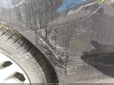 Ford Fusion Se 3FA6P0HD6ER328503 снимка