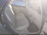 Ford Fusion Se 3FA6P0HD6ER328503 снимка