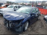 Honda Accord Ex 1HGCR2F77EA188389 снимка