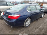 Honda Accord Ex 1HGCR2F77EA188389 снимка