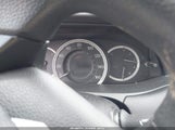 Honda Accord Ex 1HGCR2F77EA188389 снимка
