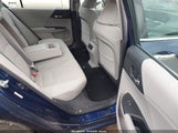 Honda Accord Ex 1HGCR2F77EA188389 снимка