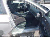 Hyundai Elantra Sel 5NPLS4AG0NH077116 photo