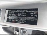 Hyundai Elantra Sel 5NPLS4AG0NH077116 снимка