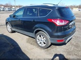 Ford Escape Titanium 1FMCU9JX8GUA01414 fotografie