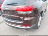 Jeep Grand Cherokee Summit 1C4RJFJM0EC414961 снимка