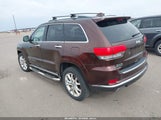 Jeep Grand Cherokee Summit 1C4RJFJM0EC414961 снимка