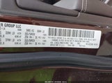 Jeep Grand Cherokee Summit 1C4RJFJM0EC414961 снимка