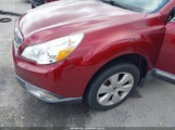 Subaru Outback 2.5I Premium 4S4BRCBC1B3317385 снимка