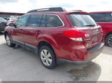 Subaru Outback 2.5I Premium 4S4BRCBC1B3317385 снимка