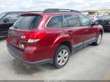 Subaru Outback 2.5I Premium 4S4BRCBC1B3317385 снимка