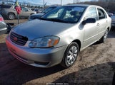 Toyota Corolla Le JTDBR32E830016489 fotografie