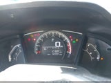 Honda Civic Lx 19XFC2F57HE056942 снимка