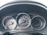 Mazda Mazda6 I Touring JM1GJ1V64E1151410 снимка