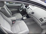 Honda Civic Ex 1HGFA16818L110142 снимка