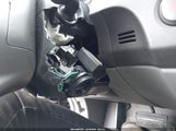 Honda Civic Ex 1HGFA16818L110142 снимка