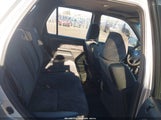 Honda Cr-V Ex SHSRD78813U135579 снимка