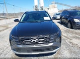 Hyundai Tucson Hybrid Blue KM8JBDD14SU393405 photo