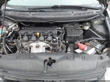 Honda Civic Ex 1HGFA16817L048546 снимка