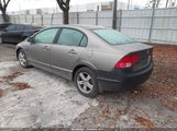 Honda Civic Ex 1HGFA16817L048546 снимка