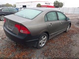 Honda Civic Ex 1HGFA16817L048546 снимка