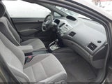 Honda Civic Ex 1HGFA16817L048546 снимка