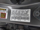 Honda Civic Ex 1HGFA16817L048546 снимка