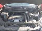 Chevrolet Equinox Lt 2GNAXVEX1K6280564 снимка