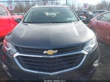 Chevrolet Equinox Lt 2GNAXVEX1K6280564 снимка