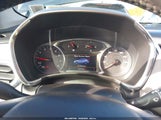 Chevrolet Equinox Lt 2GNAXVEX1K6280564 снимка