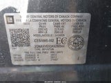 Chevrolet Equinox Lt 2GNAXVEX1K6280564 снимка