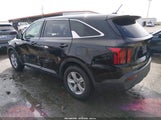 Kia Sorento Lx 5XYRG4LC2PG186094 снимка