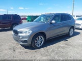 BMW X5 xDrive35I 5UXKR0C59F0P15565 снимка