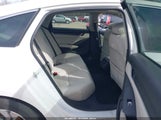 Honda Accord Ex 1HGCV1F44JA254497 снимка