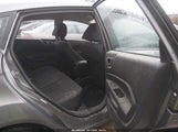 Ford Fiesta Se 3FADP4EJ9EM171491 снимка