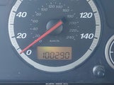 Honda Cr-V Lx JHLRD78526C030308 снимка