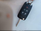 Chevrolet Equinox Ltz 2CNFLGEC9B6447915 снимка