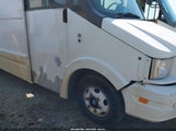 Isuzu Commercial Van JALB4T178D7W01291 снимка