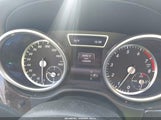 Mercedes-Benz Gl 450 4Matic 4JGDF7CE6EA317536 снимка