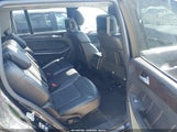 Mercedes-Benz Gl 450 4Matic 4JGDF7CE6EA317536 снимка