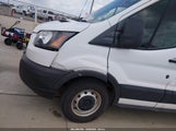 Ford Transit-250 1FTYR2CM2KKA02035 снимка