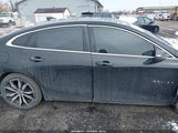 Chevrolet Malibu 2Lt 1G1ZF5SX1GF209342 снимка