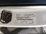 Ford F-150 Xl 1FTEW1EP0LFB44231 снимка